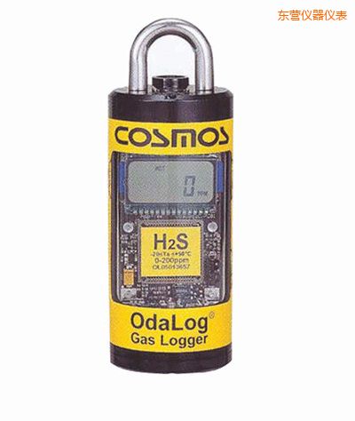 �|�I���Ԛ��w�z�y(c��)�x