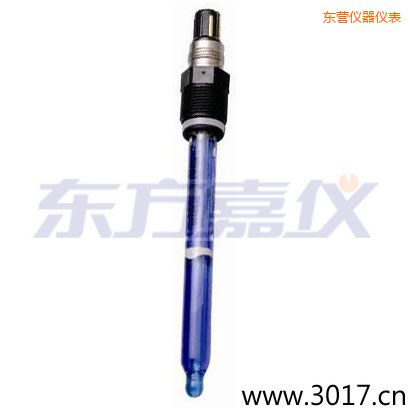 東營(yíng)測(cè)純水,超純水 PH電極