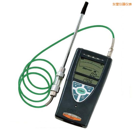 �|�I��ȼ���w�z�y�x