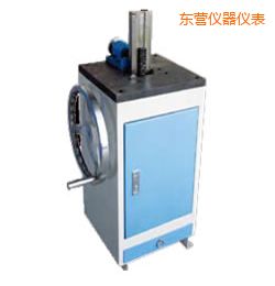 �|�I(y��ng)�ք�(d��ng)�ıț_��ԇ��ȱ������