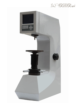 �|�I(y��ng)����Ӳ��Ӌ(j��)