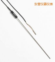 �|�I�����ܽ��ٗU�˜��K���ض�Ӌ