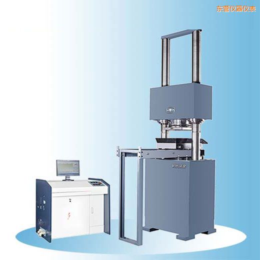 �|�I(y��ng)�r(sh��)��΢�C(j��)�����Һ�ŷ�����ԇ�(y��n)�C(j��)