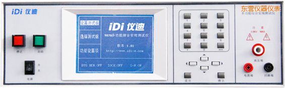 �|�I�๦�ܰ�Ҏ(gu��)�C�Ϝyԇ�x