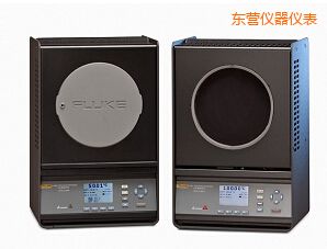 �|�I(y��ng)����Դ�t��ض�У��(zh��n)��