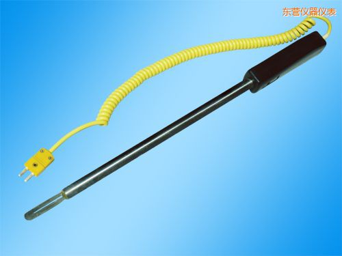 東營(yíng)薄片片熱電偶