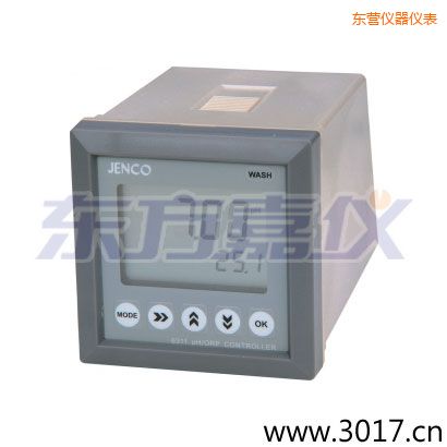 �|�I��ȡ�����߀ԭ���ض������I(y��)�ھ�������