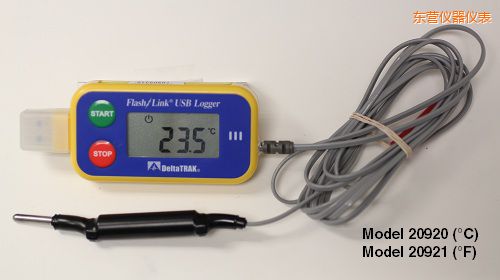 �|�I(y��ng)USB �\(y��n)ݔ����ӛ䛃x ��