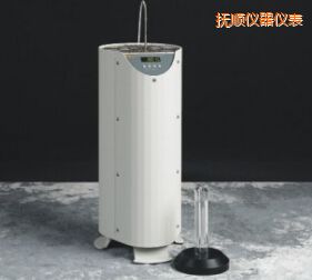 ���С��ˮ�����c(di��n)��(f��)�F(xi��n)/�����b��