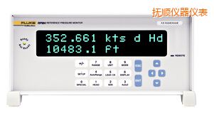 撫順大氣數(shù)據(jù)測(cè)量?jī)x