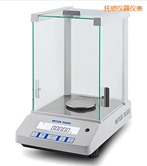 撫順電子天平,120g,0.1mg