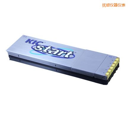 撫順爐溫跟蹤測(cè)試儀