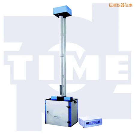 撫順落錘沖擊試驗機