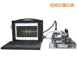 ��형r(sh��)������̽���x