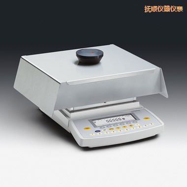 撫順精密電子天平,150g,0.1mg