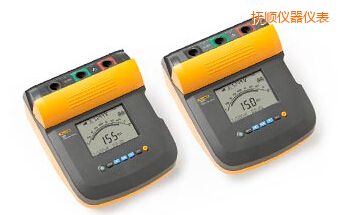 撫順絕緣電阻測(cè)試儀