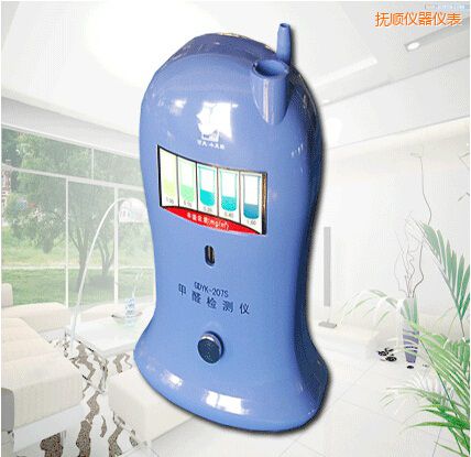 ��혼�ȩ�ٜy�x