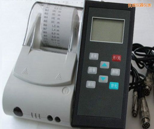 ���Ϳ�Ӝy(c��)��x