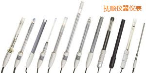 撫順多功能電極