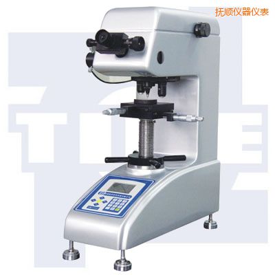 ��혾S��Ӳ��Ӌ