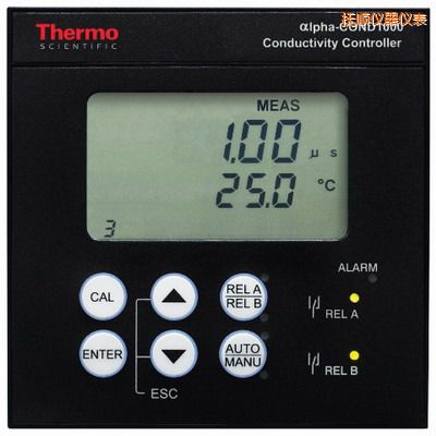 ���늌�(d��o)�ʿ�����/����ʿ�����