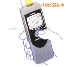 撫順紅外線測(cè)溫儀