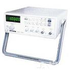 撫順DDS函數(shù)信號發(fā)生器