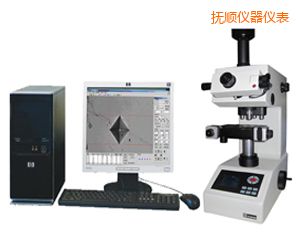 ��혰��Ԅ�(d��ng)�@΢Ŭ��Ӳ��Ӌ(j��)