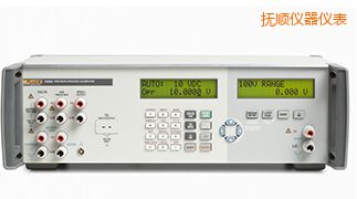 撫順熱工多產(chǎn)品校準(zhǔn)器