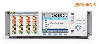 撫順超級測溫電橋
