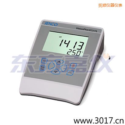 ����_(t��i)ʽ늌�(d��o)�ʡ�TDS���ضȜy(c��)ԇ�x