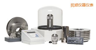 撫順真空氣體活塞式壓力計(jì)