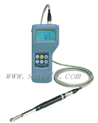 撫順智能型環(huán)境測試儀