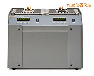 撫順高精度雙體干式爐