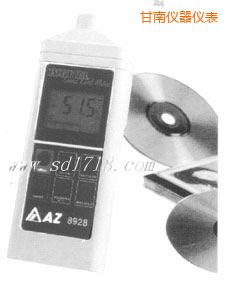 ���ϔ�λʽ����������Ӌ