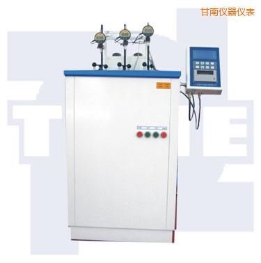 ���ϟ�׃�Ρ��S��ܛ���c(di��n)�ضȜy���x