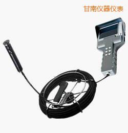 ���ϕr(sh��)��TBSϵ�й��I(y��)��(n��i)�Q�R