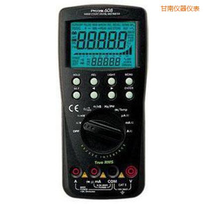 ���ϸߙn��(sh��)���f�ñ�(4 4/5 λ��(sh��))