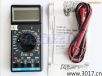 ��(sh��)���f�ñ�,��̖(h��o):EDM-161,Ʒ��:�_(t��i)�����F�x��ESCORT