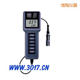 �^���ܽ������ضȜy���x