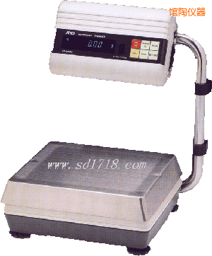 �^�վ��ܹ��I(y��)��ƽ,6100/1000g,0.1/0.01g