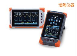 �^�Ք�(sh��)�ִ惦ʾ����