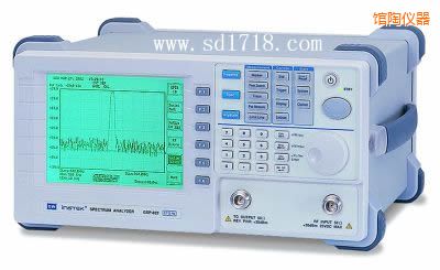 �^���l�V�����x