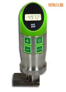 �^�ճ����y��x