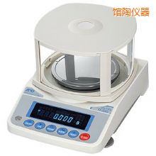 �^�վ��������ƽ,220g,0.001g