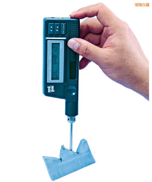 �^�Օr��һ�w������Ӳ��Ӌ(j��)