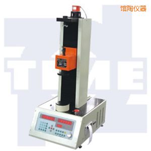 �^��ȫ�Ԅ�(d��ng)��������ԇ�(y��n)�C(j��)50~300kN