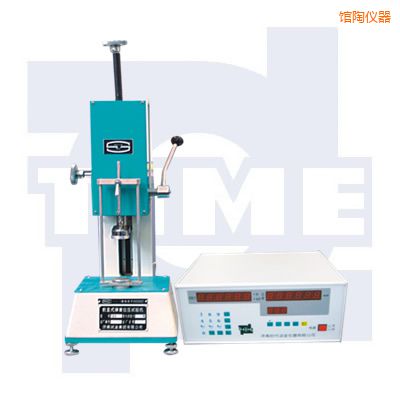 �^���p��(sh��)�@ʾ��������ԇ�C