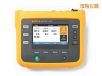 ���������ӛ䛃x,��̖(h��o):Fluke 1730,Ʒ��:����FLUKE
