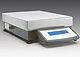 CPAϵ�о��������ƽ,12000g,0.1mg,��̖(h��o):CPA12001S,Ʒ��:��(gu��)ِ����˹SARTORIUS